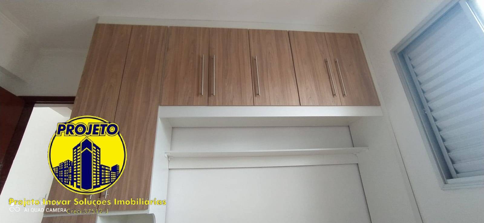 Apartamento, 2 quartos, 57 m² - Foto 12