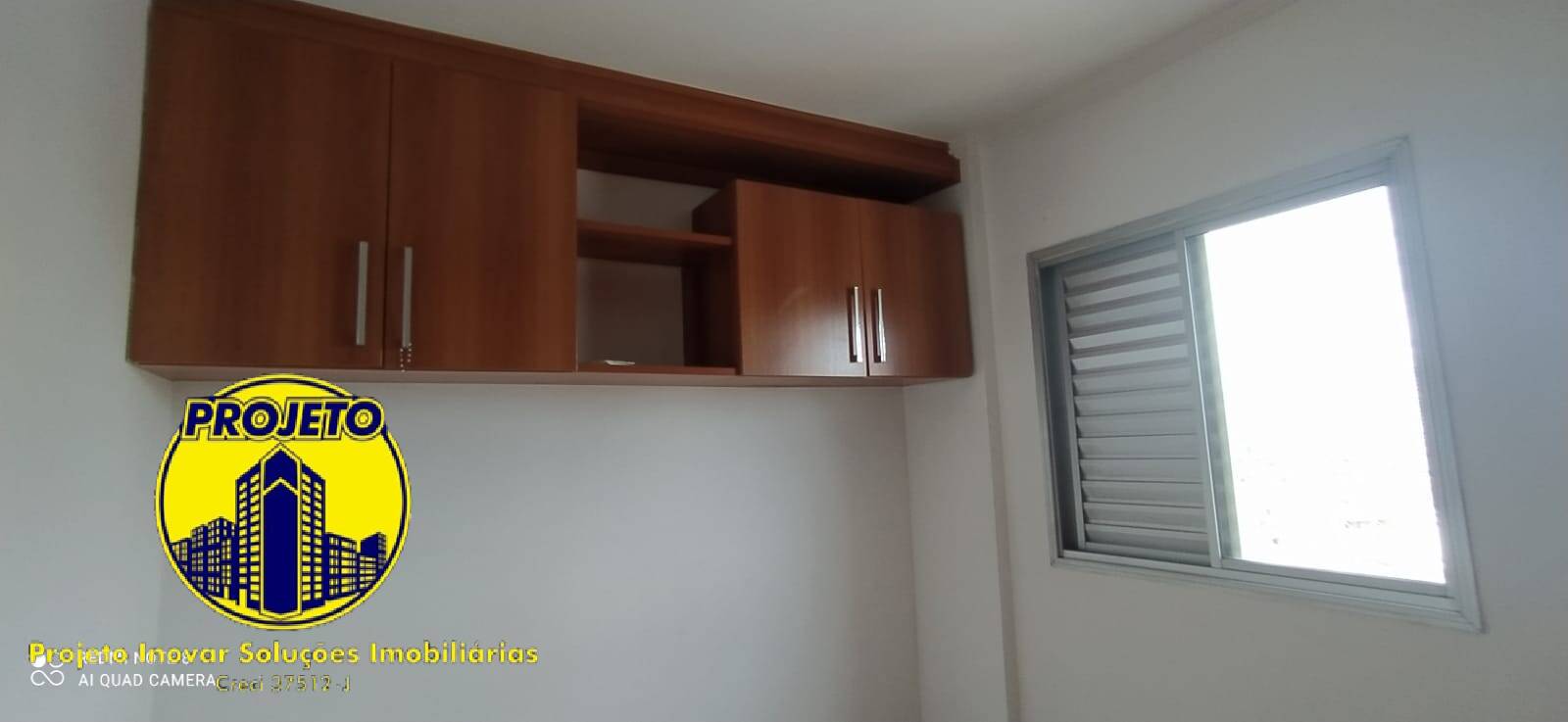 Apartamento, 2 quartos, 57 m² - Foto 15