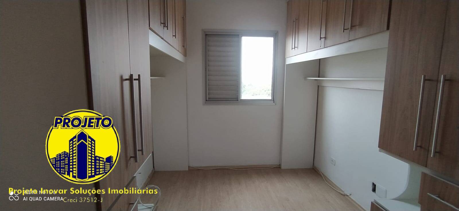 Apartamento, 2 quartos, 57 m² - Foto 6