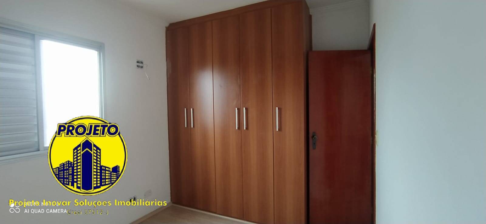 Apartamento, 2 quartos, 57 m² - Foto 14