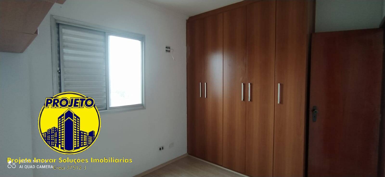 Apartamento, 2 quartos, 57 m² - Foto 13
