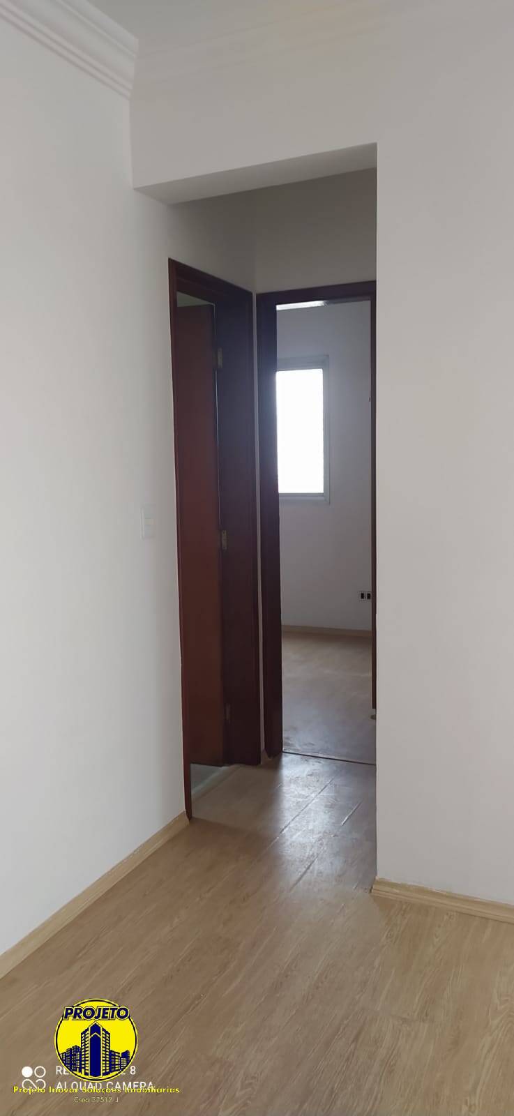 Apartamento, 2 quartos, 57 m² - Foto 5
