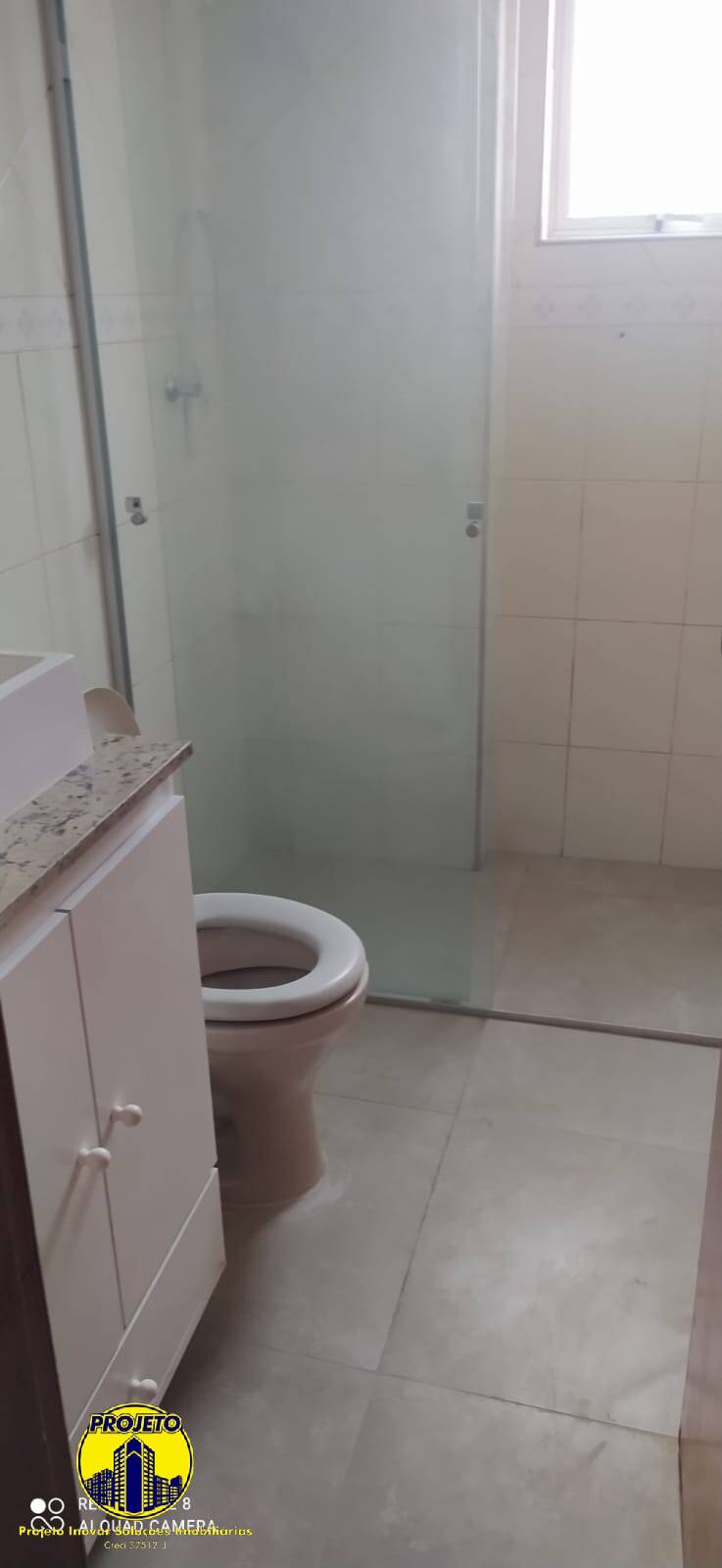 Apartamento, 2 quartos, 57 m² - Foto 26