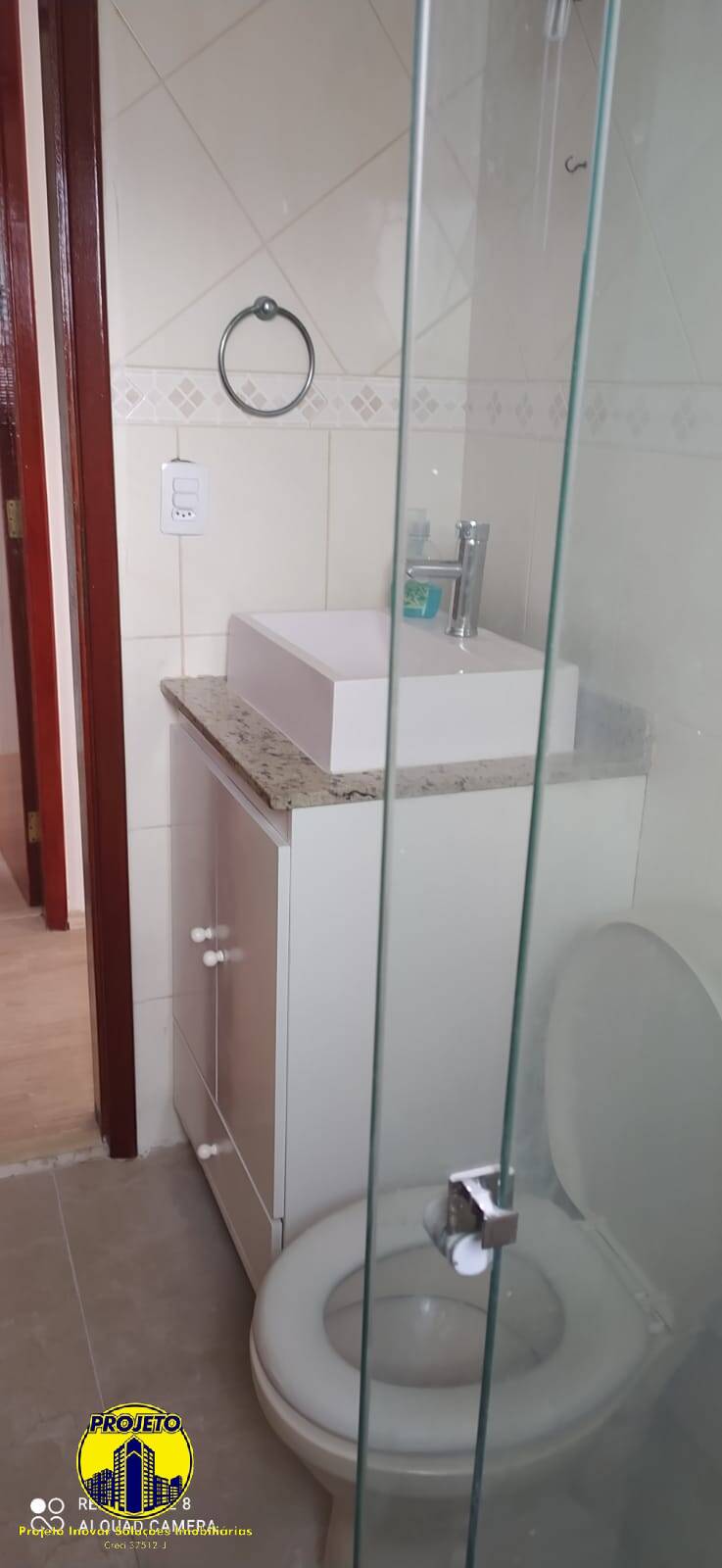 Apartamento, 2 quartos, 57 m² - Foto 25