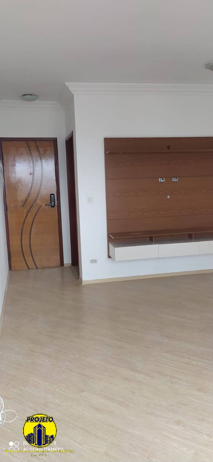 Apartamento, 2 quartos, 57 m² - Foto 3