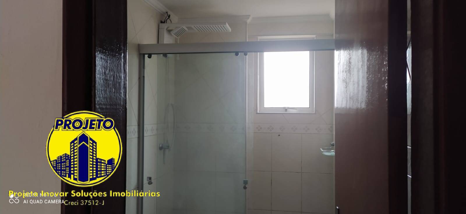 Apartamento, 2 quartos, 57 m² - Foto 27