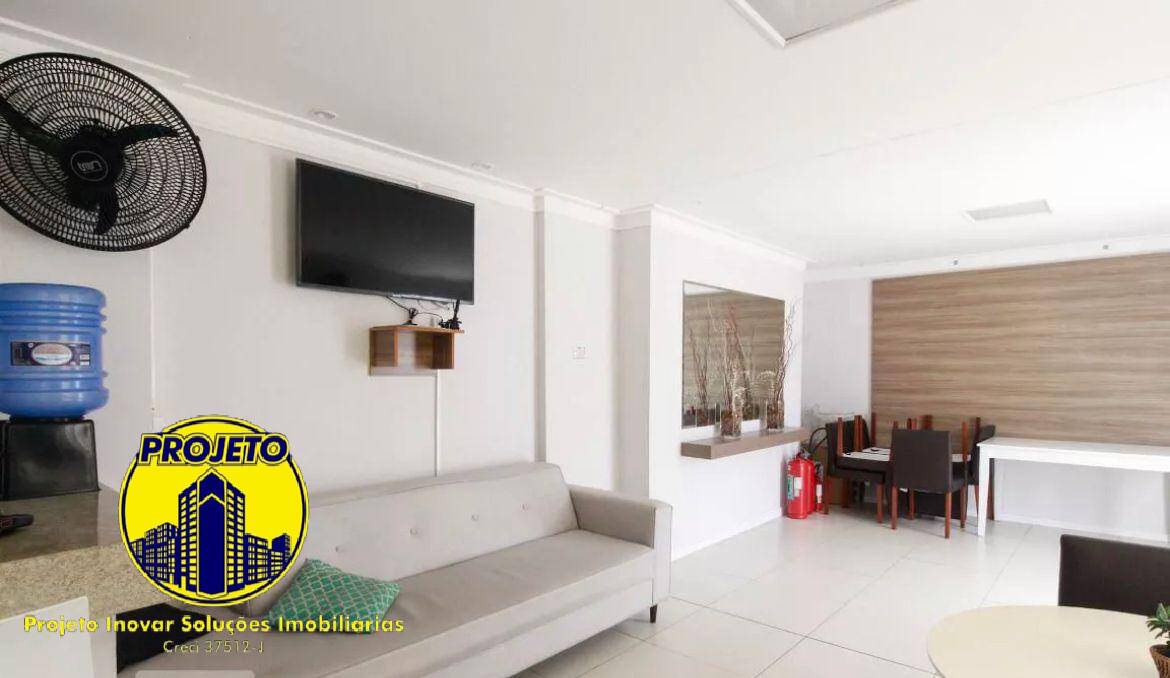 Apartamento, 2 quartos, 55 m² - Foto 21