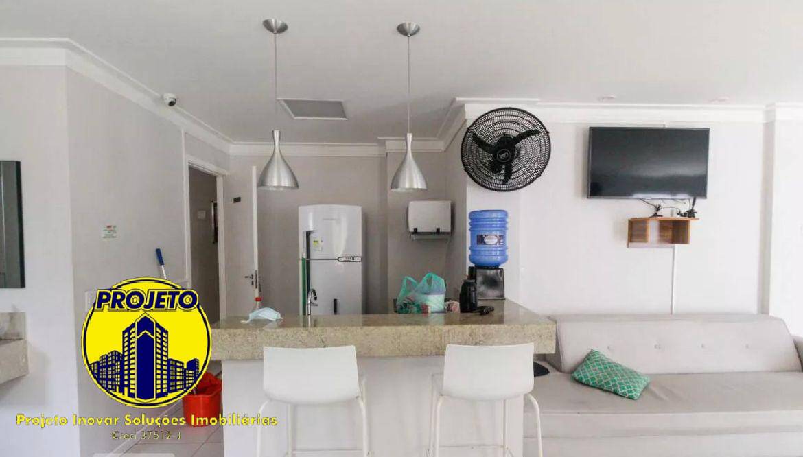 Apartamento, 2 quartos, 55 m² - Foto 20