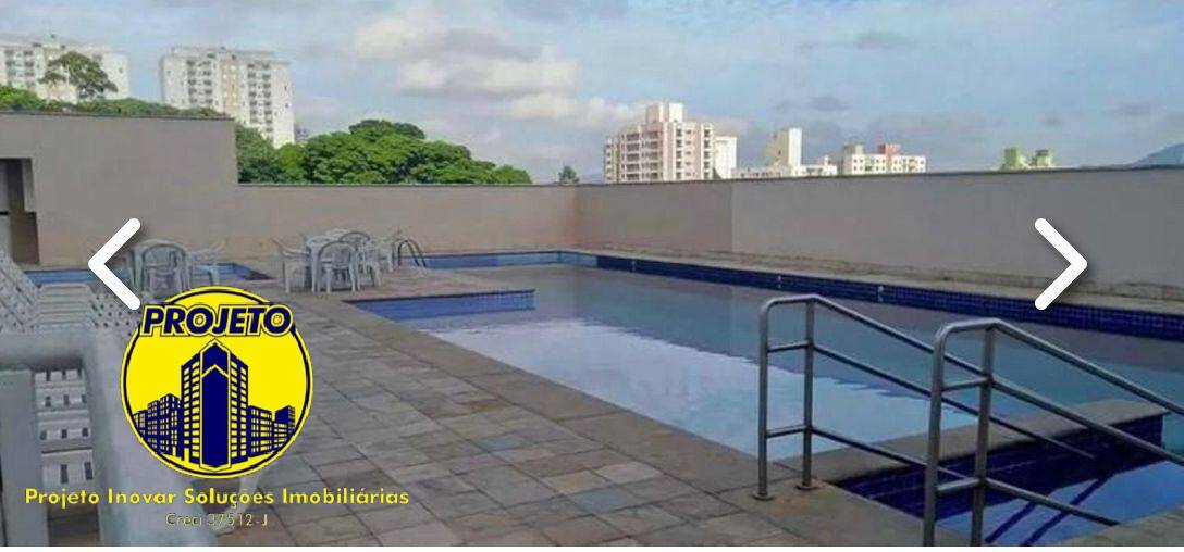 Apartamento, 2 quartos, 55 m² - Foto 12