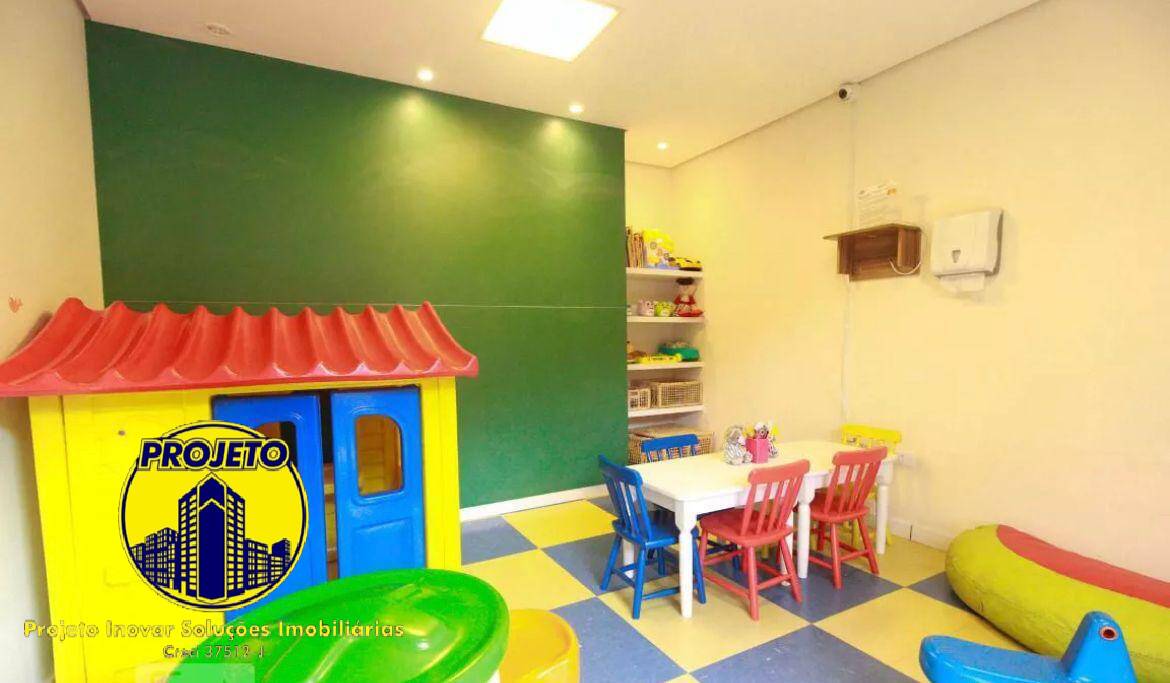 Apartamento, 2 quartos, 55 m² - Foto 22