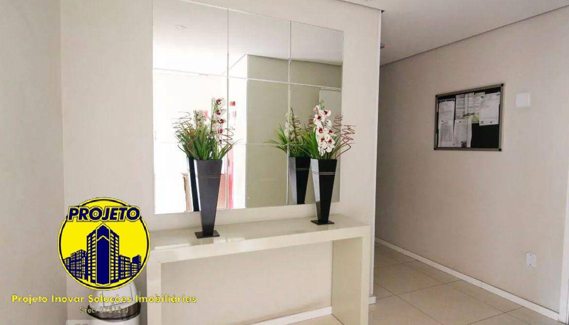 Apartamento, 2 quartos, 55 m² - Foto 6
