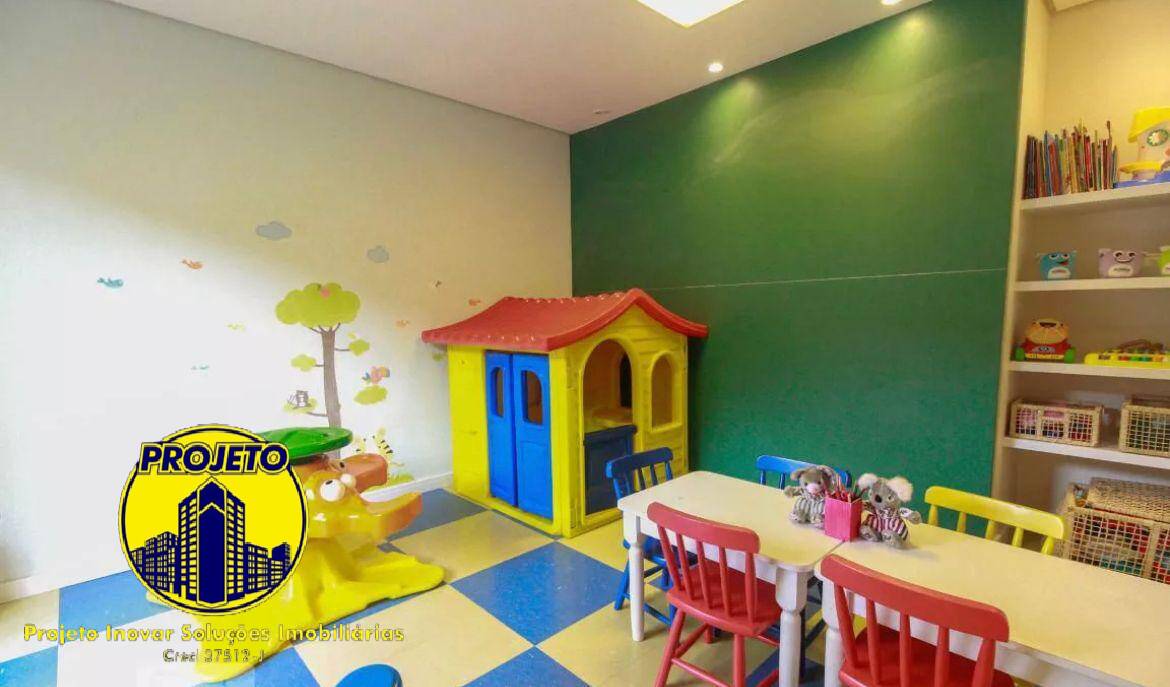 Apartamento, 2 quartos, 55 m² - Foto 23