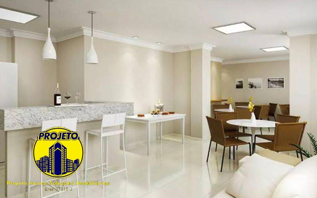 Apartamento, 2 quartos, 55 m² - Foto 19