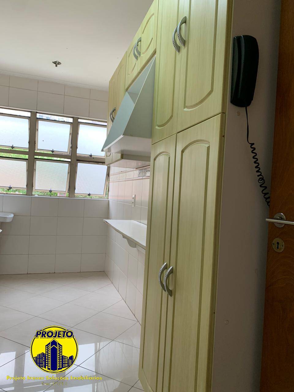 Apartamento, 2 quartos, 57 m² - Foto 17