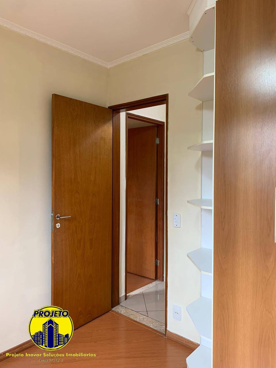 Apartamento, 2 quartos, 57 m² - Foto 12