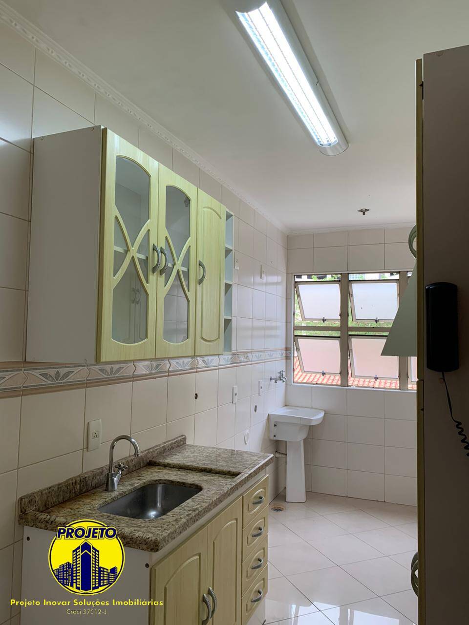 Apartamento, 2 quartos, 57 m² - Foto 15