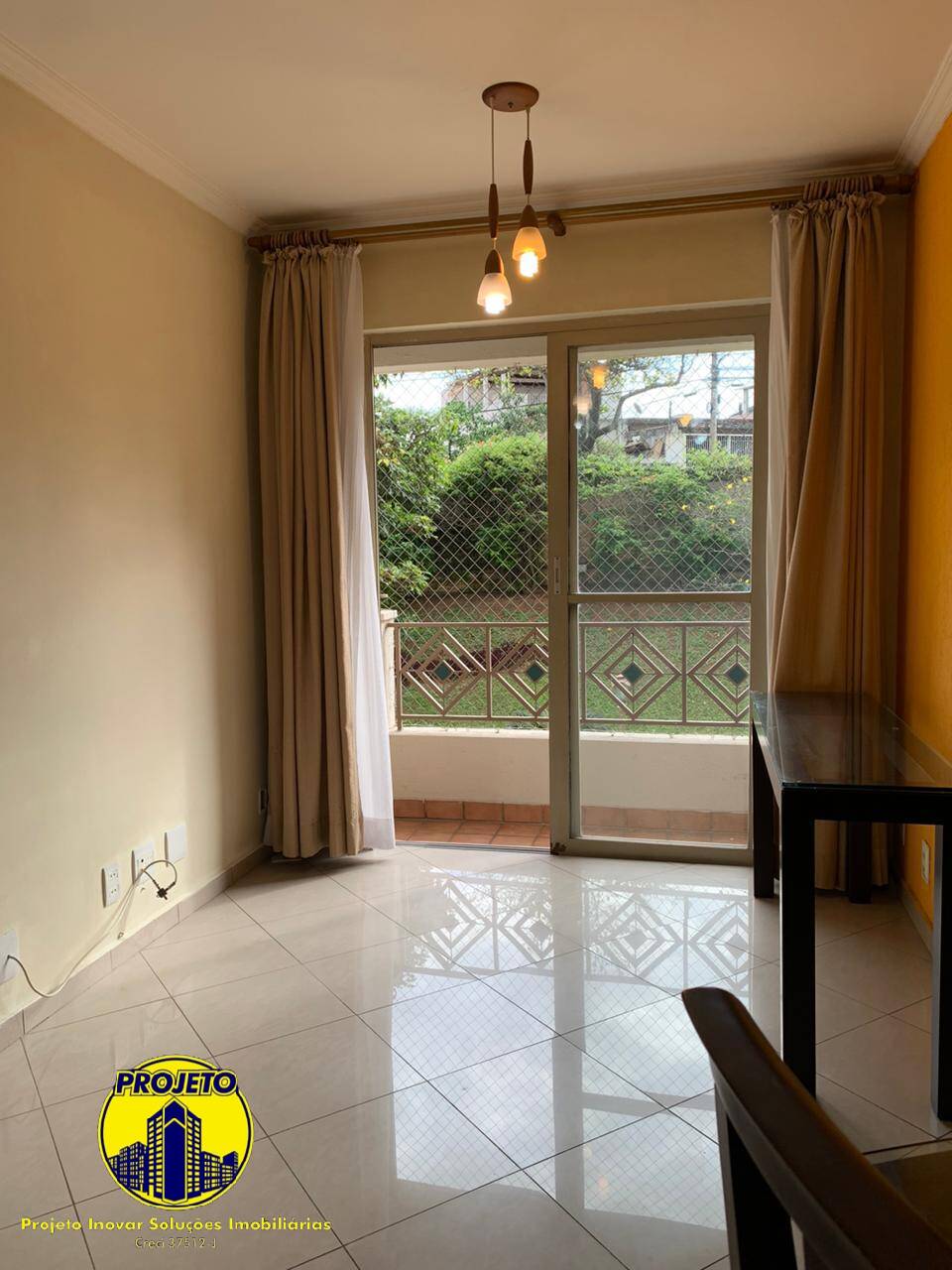 Apartamento, 2 quartos, 57 m² - Foto 3