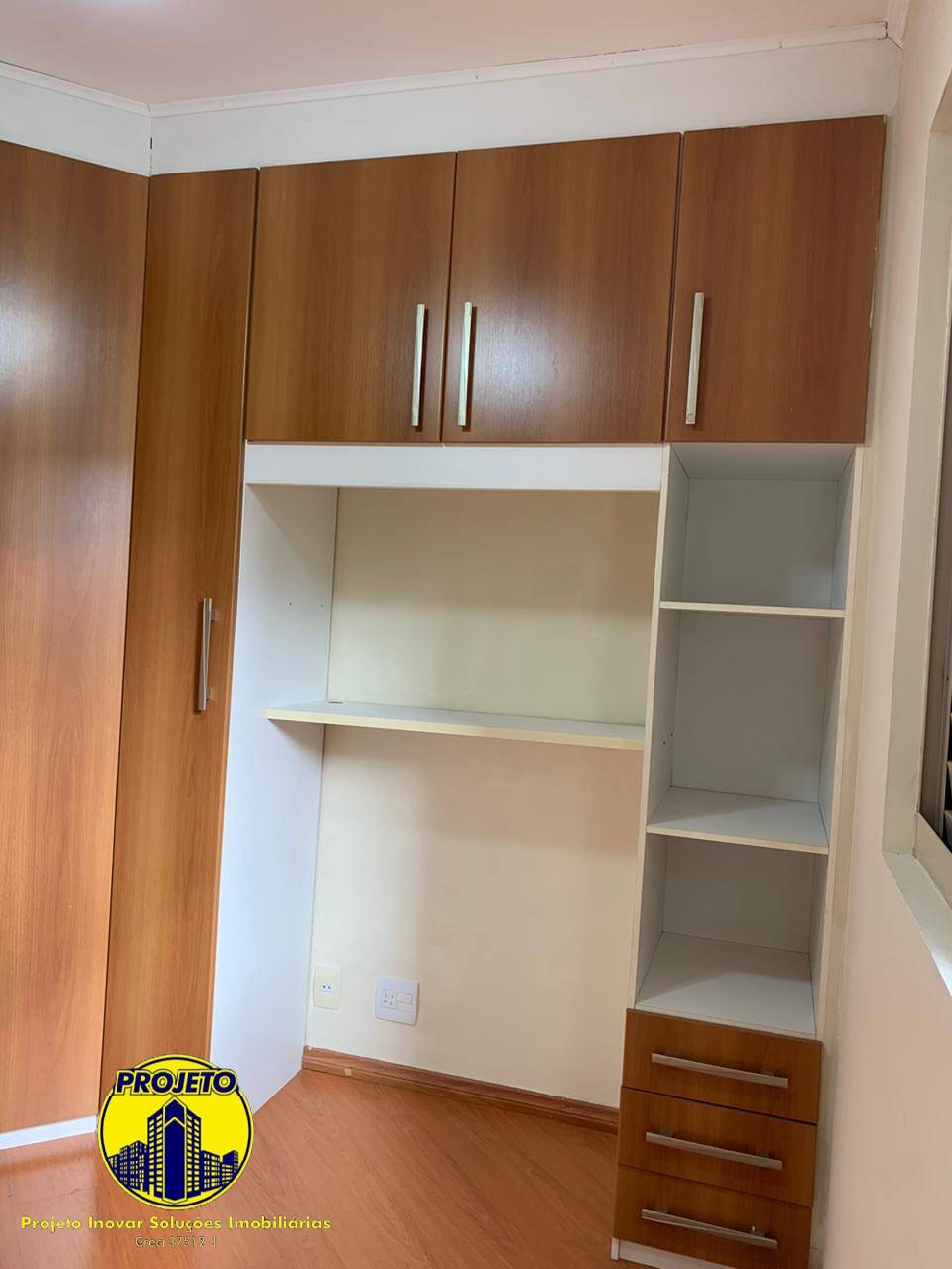 Apartamento, 2 quartos, 57 m² - Foto 13