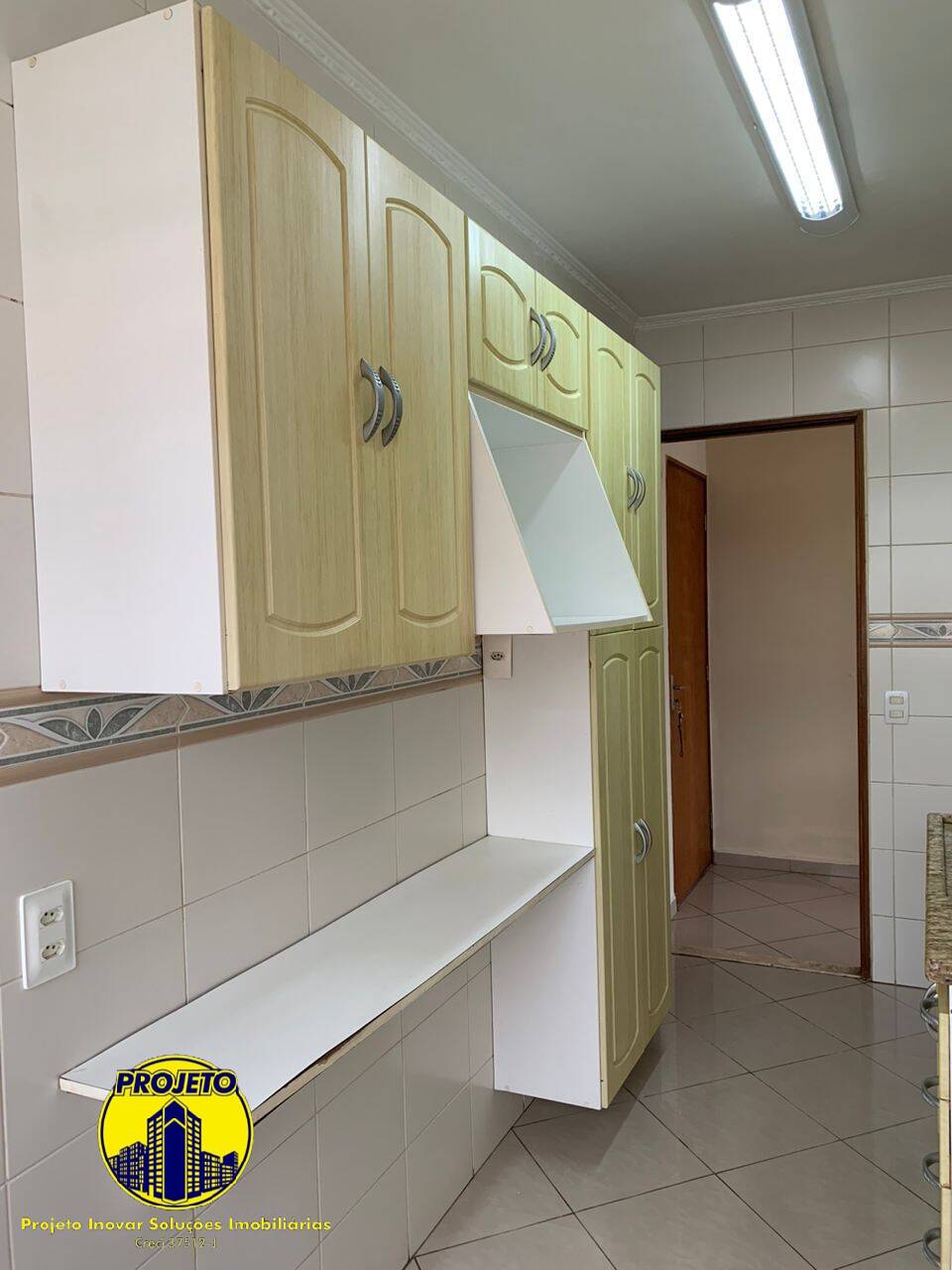 Apartamento, 2 quartos, 57 m² - Foto 20