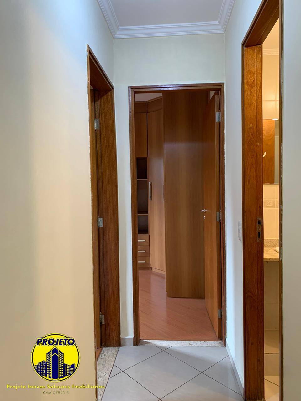 Apartamento, 2 quartos, 57 m² - Foto 7