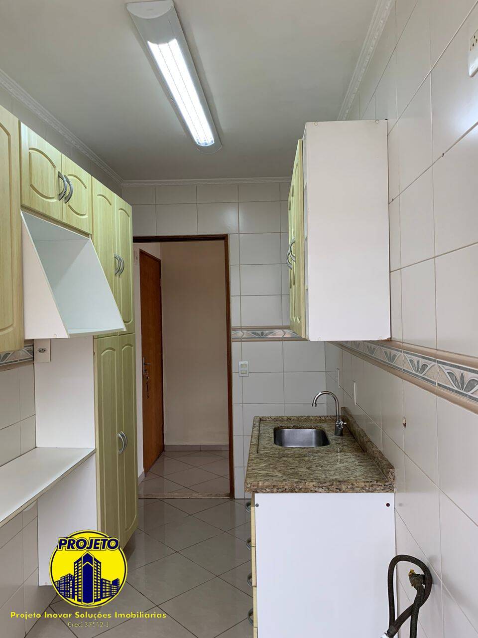 Apartamento, 2 quartos, 57 m² - Foto 19