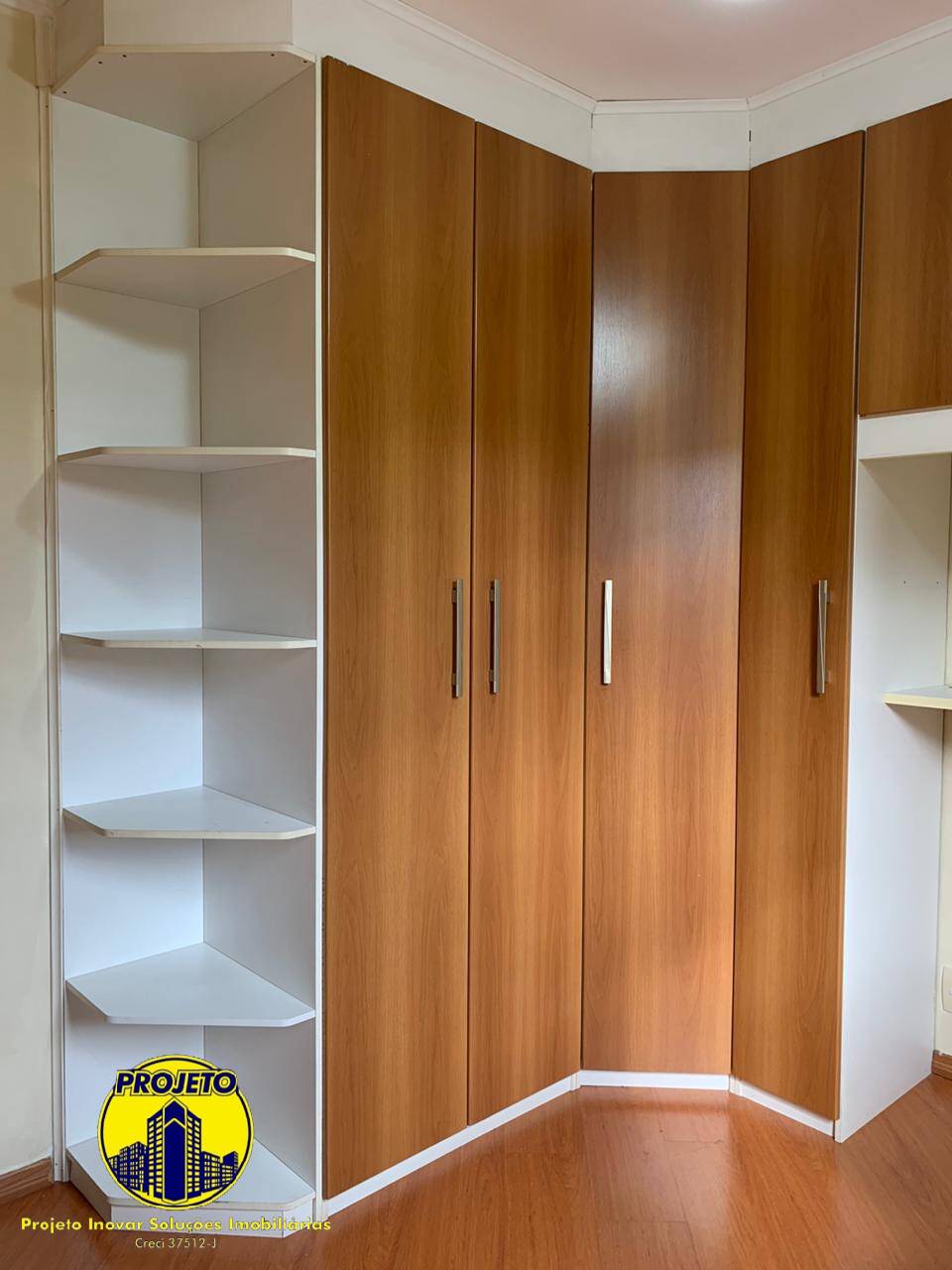 Apartamento, 2 quartos, 57 m² - Foto 14