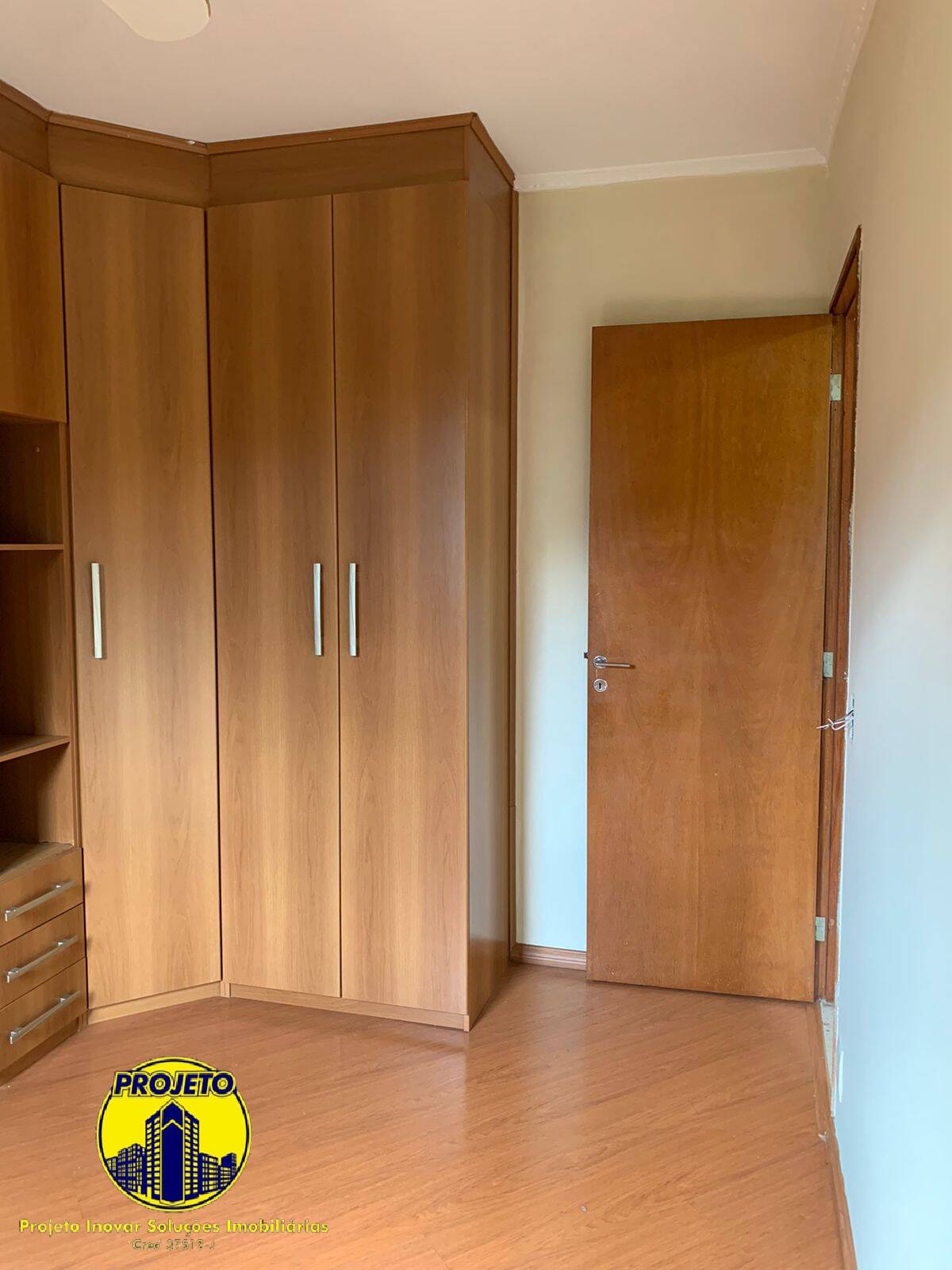 Apartamento, 2 quartos, 57 m² - Foto 10