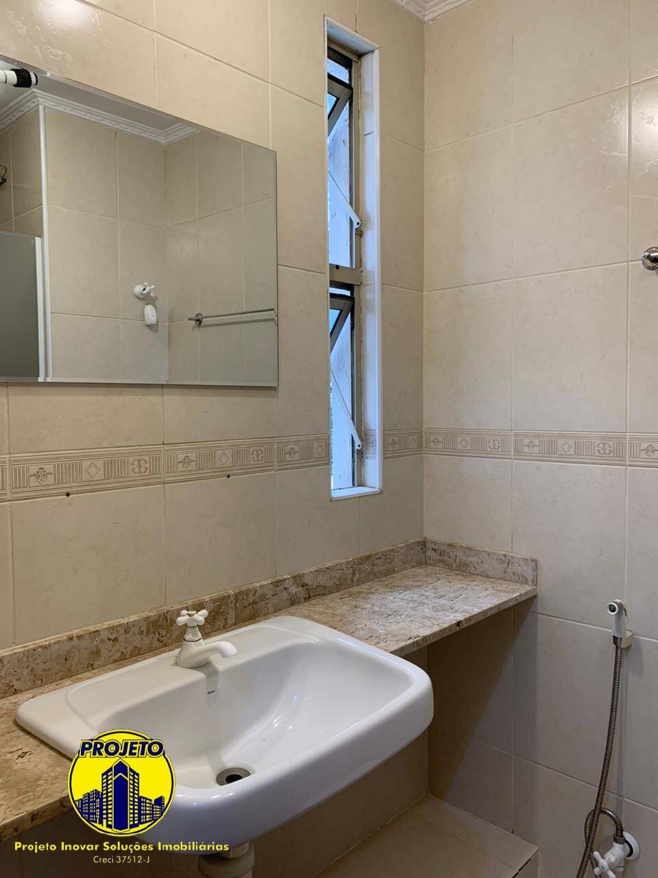 Apartamento, 2 quartos, 57 m² - Foto 21