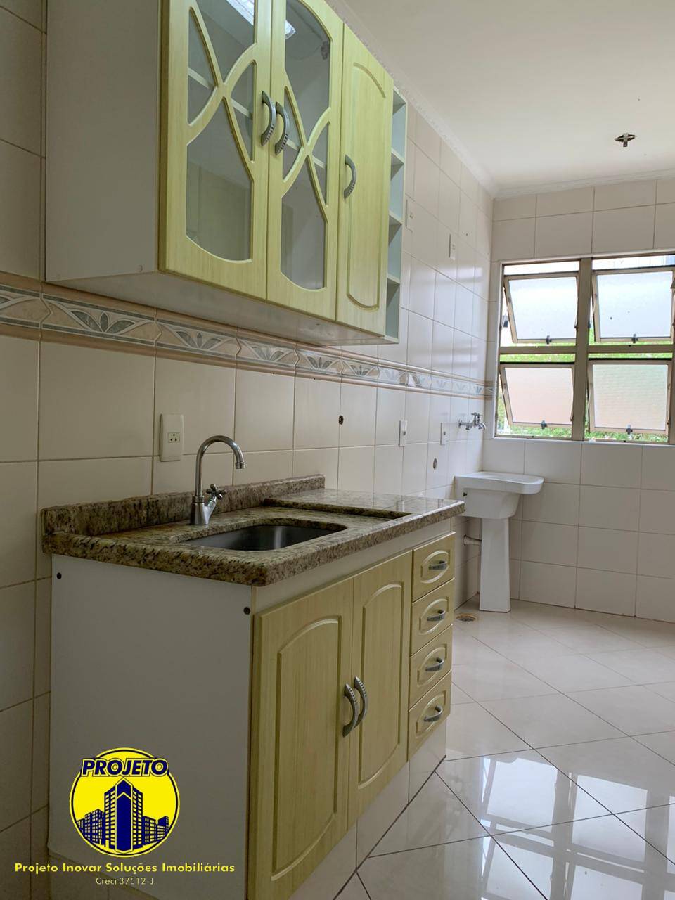 Apartamento, 2 quartos, 57 m² - Foto 16