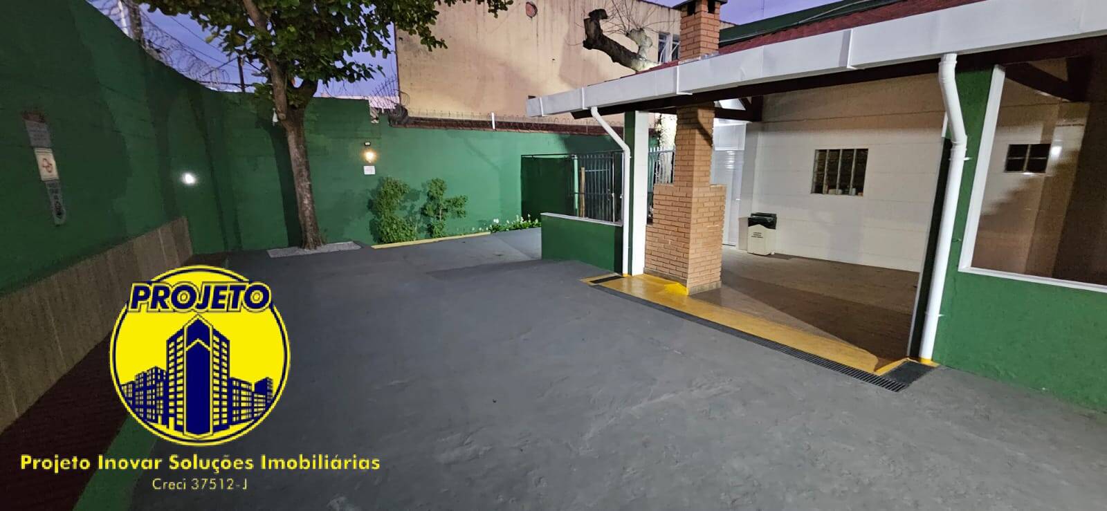 Apartamento, 2 quartos, 45 m² - Foto 25
