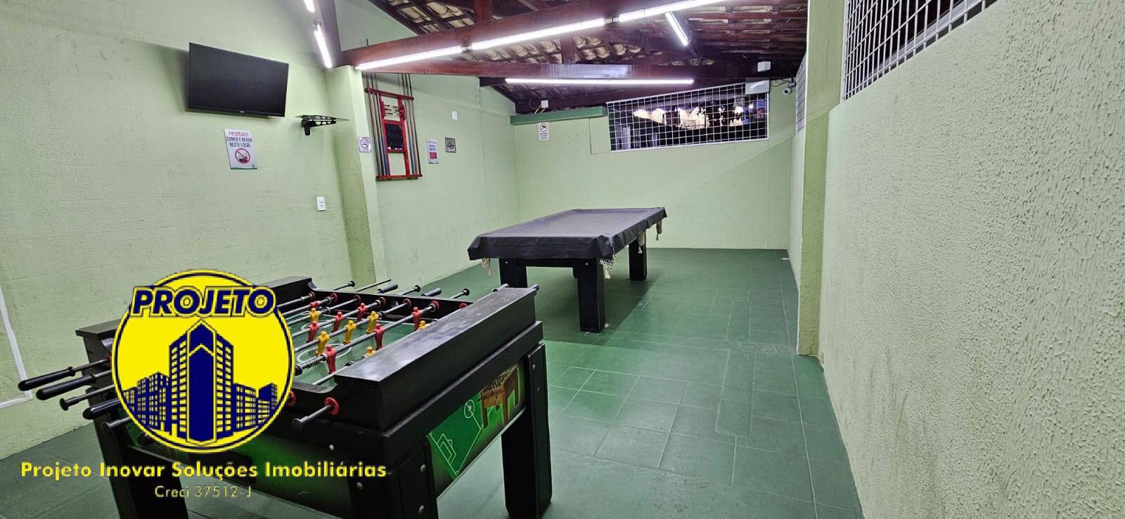 Apartamento, 2 quartos, 45 m² - Foto 22