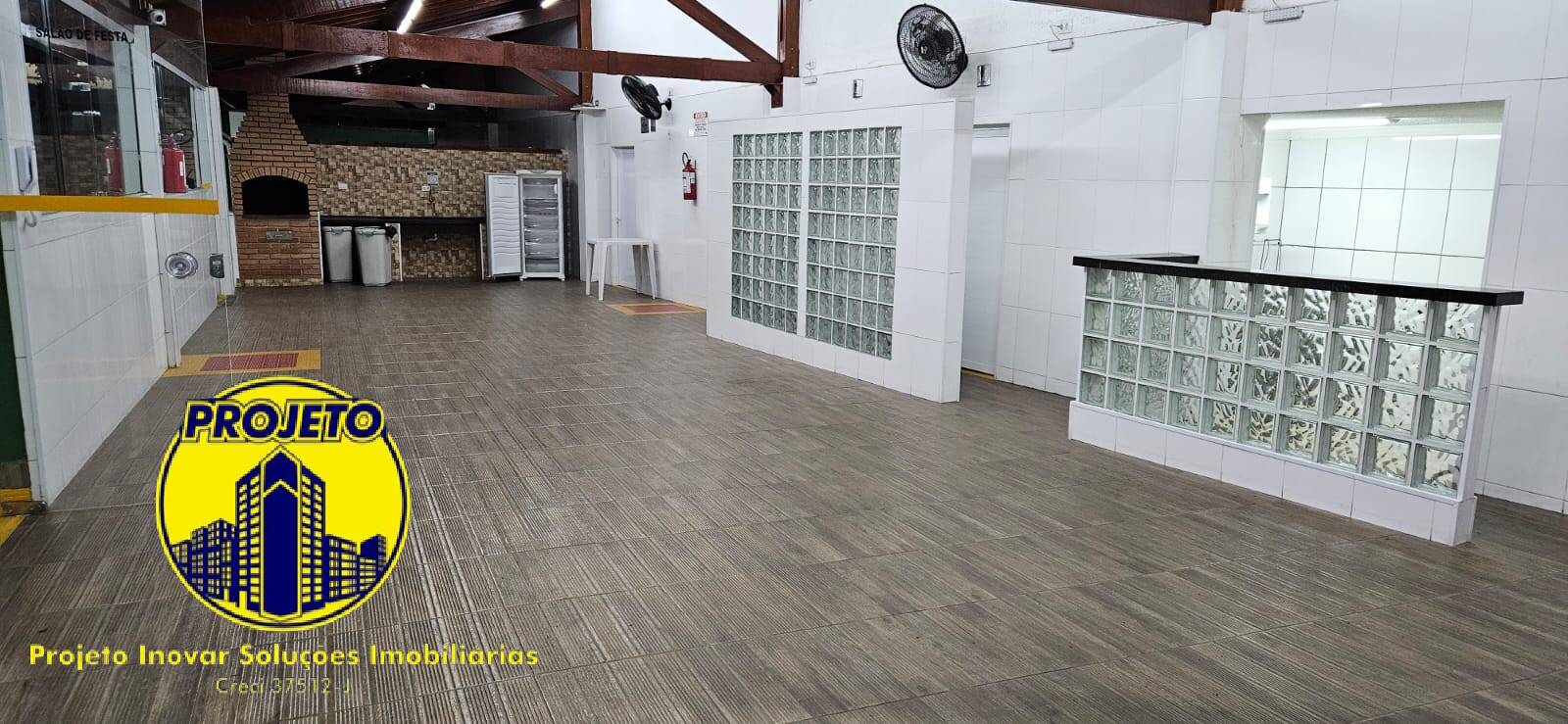 Apartamento, 2 quartos, 45 m² - Foto 21