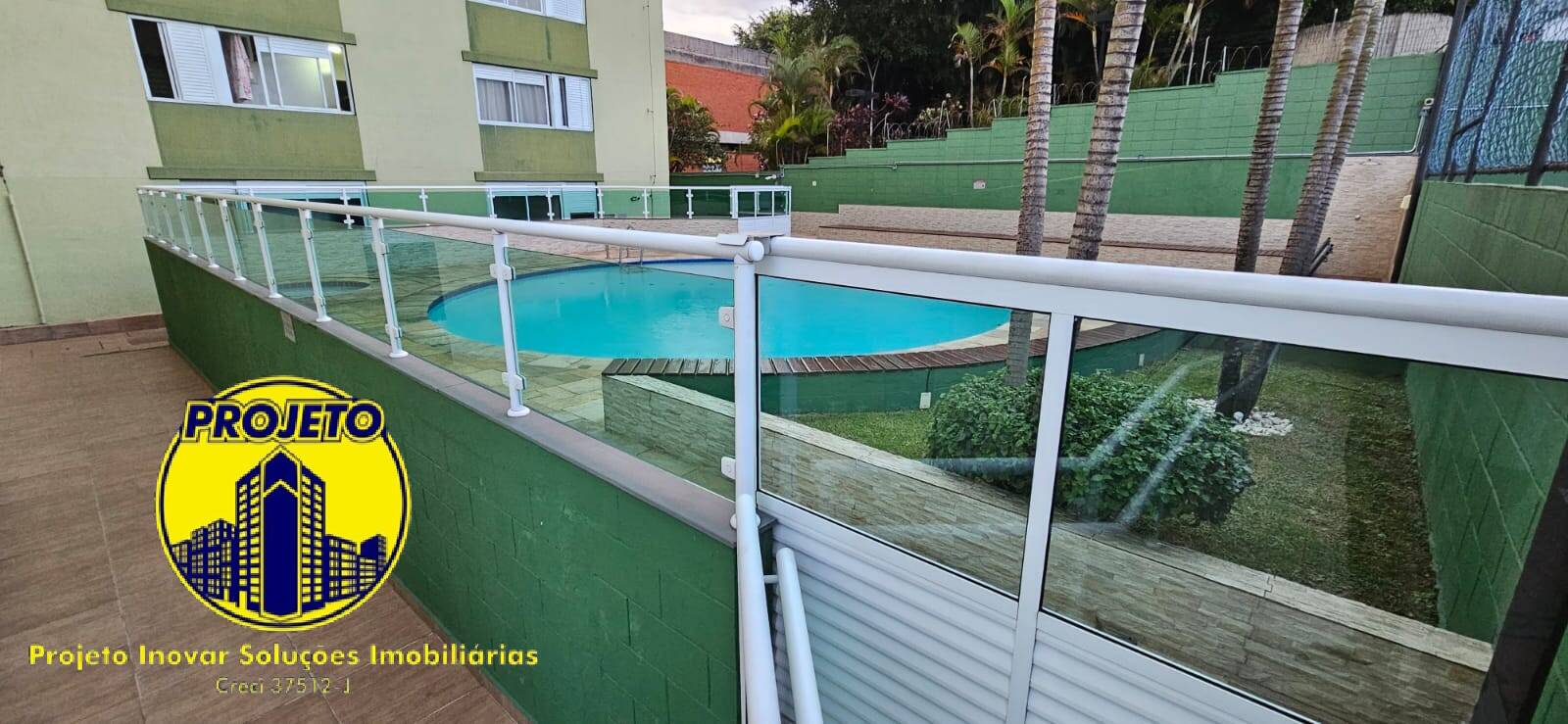 Apartamento, 2 quartos, 45 m² - Foto 17