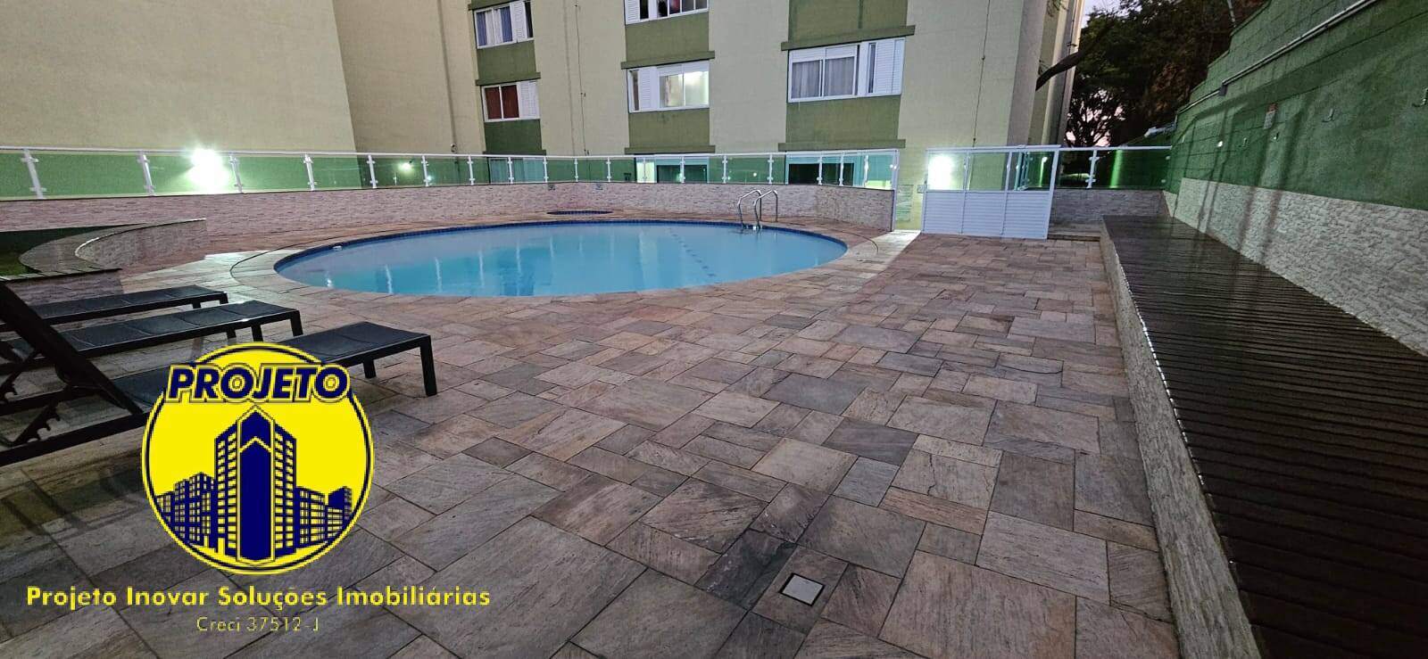 Apartamento, 2 quartos, 45 m² - Foto 16
