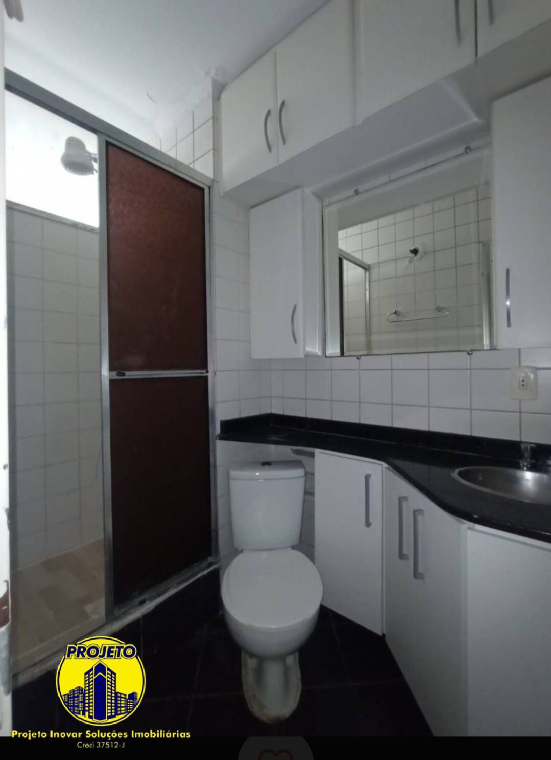 Apartamento, 2 quartos, 45 m² - Foto 11