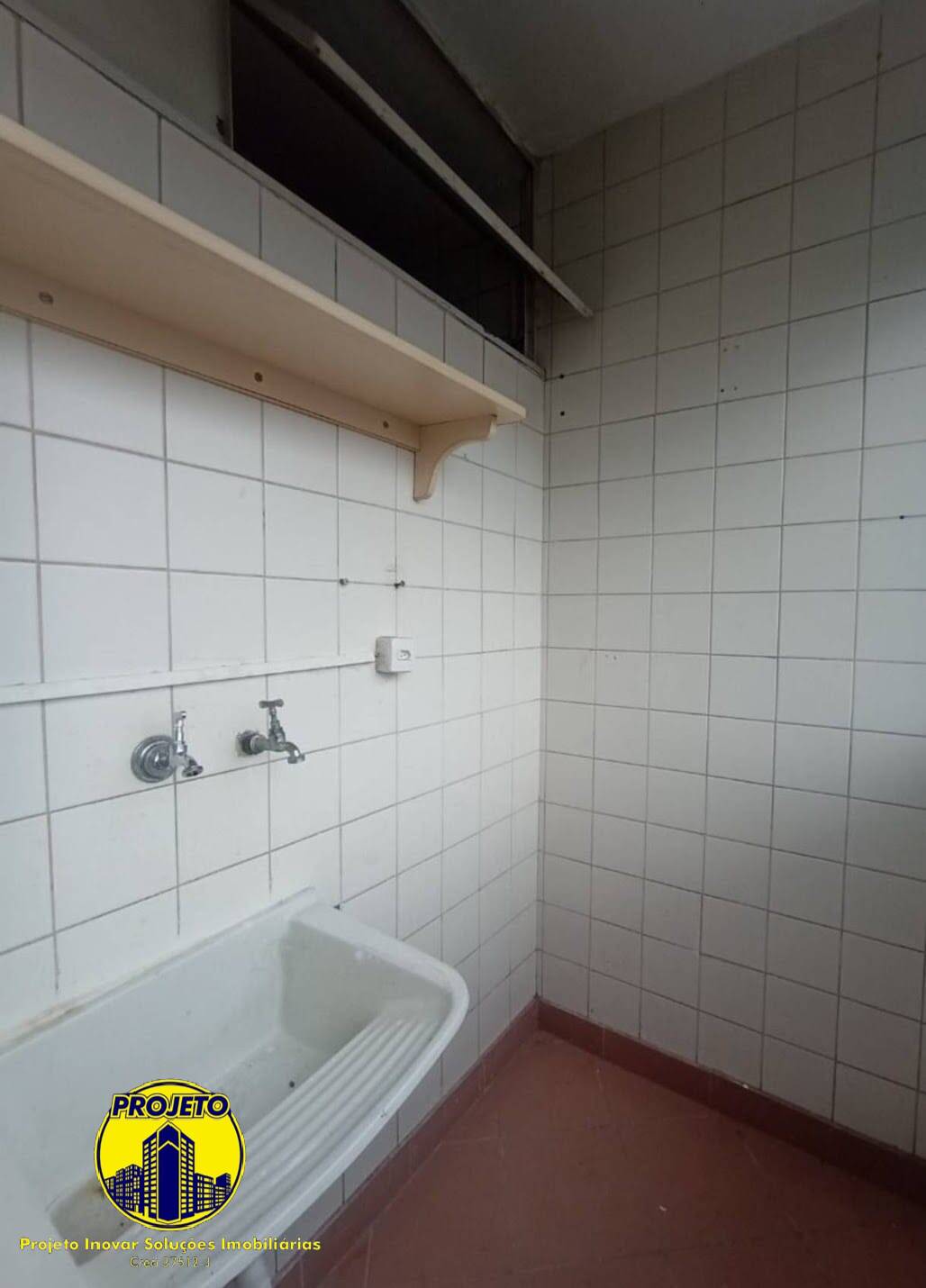 Apartamento, 2 quartos, 45 m² - Foto 10