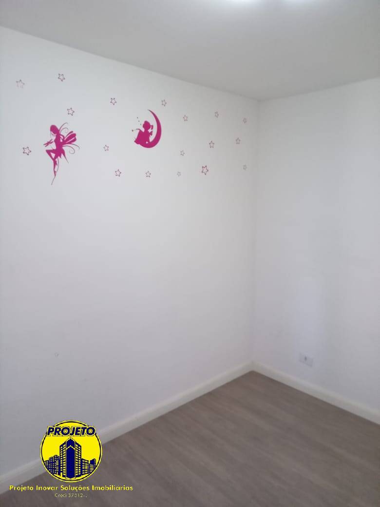 Apartamento, 2 quartos, 50 m² - Foto 10