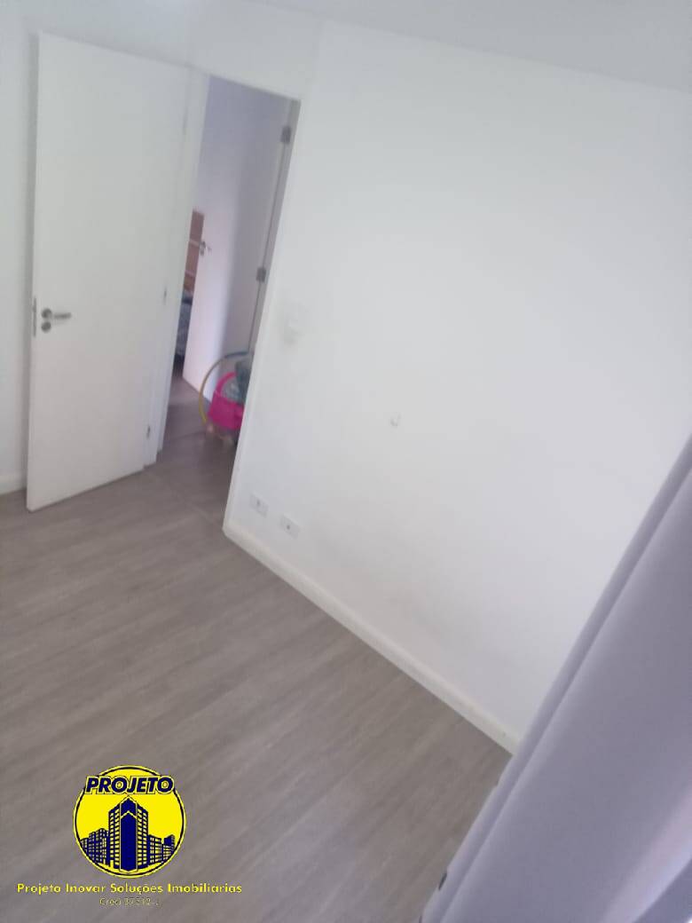 Apartamento, 2 quartos, 50 m² - Foto 8