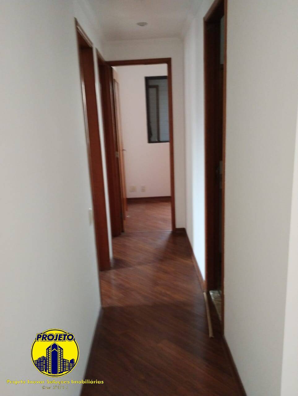 Apartamento, 2 quartos, 52 m² - Foto 4
