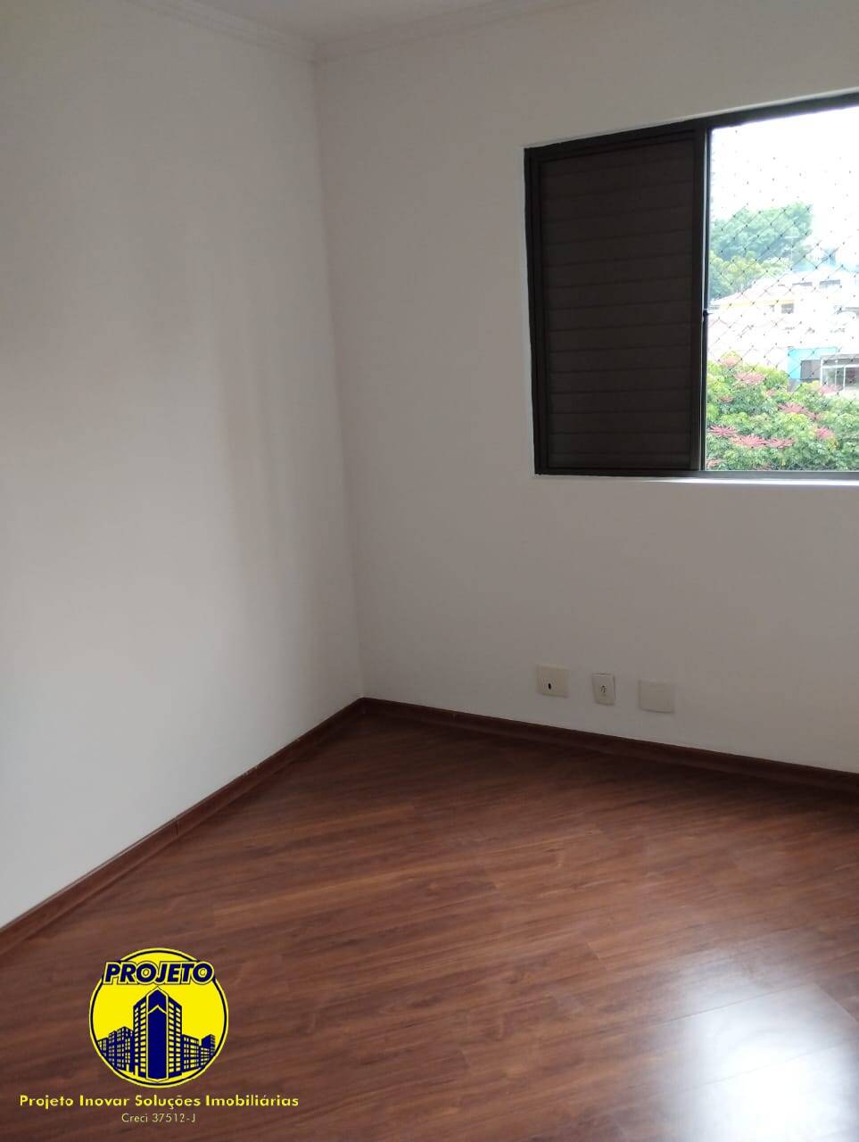 Apartamento, 2 quartos, 52 m² - Foto 5