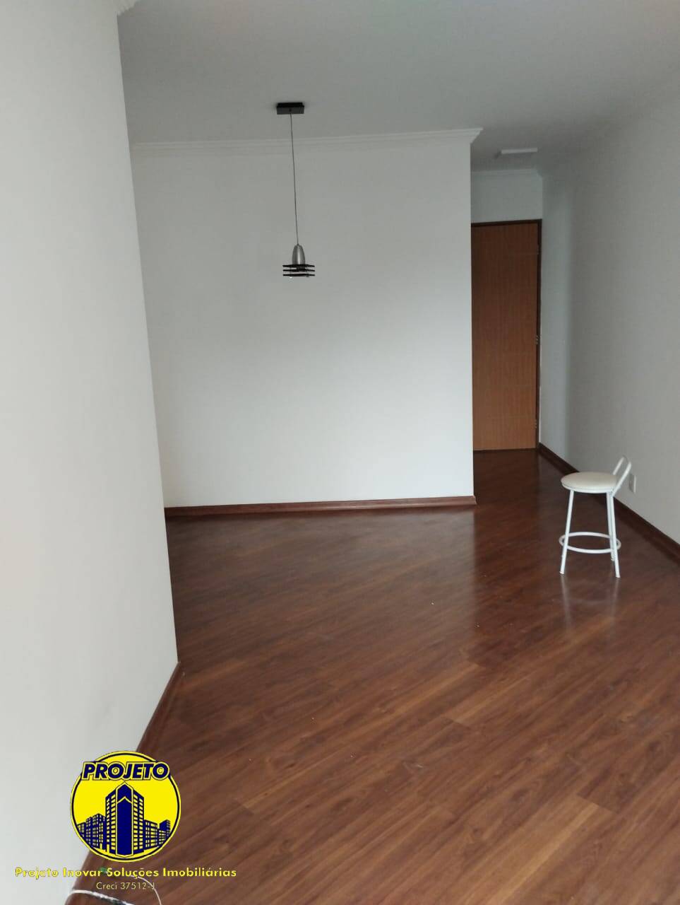 Apartamento, 2 quartos, 52 m² - Foto 3
