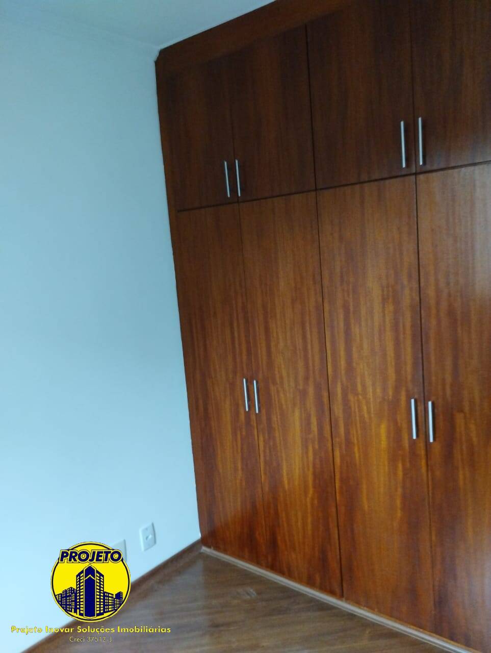 Apartamento, 2 quartos, 52 m² - Foto 6