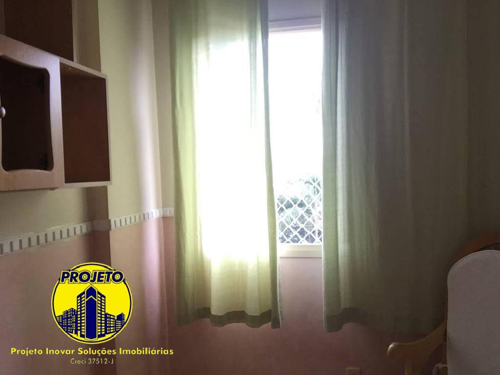 Apartamento, 2 quartos, 53 m² - Foto 10