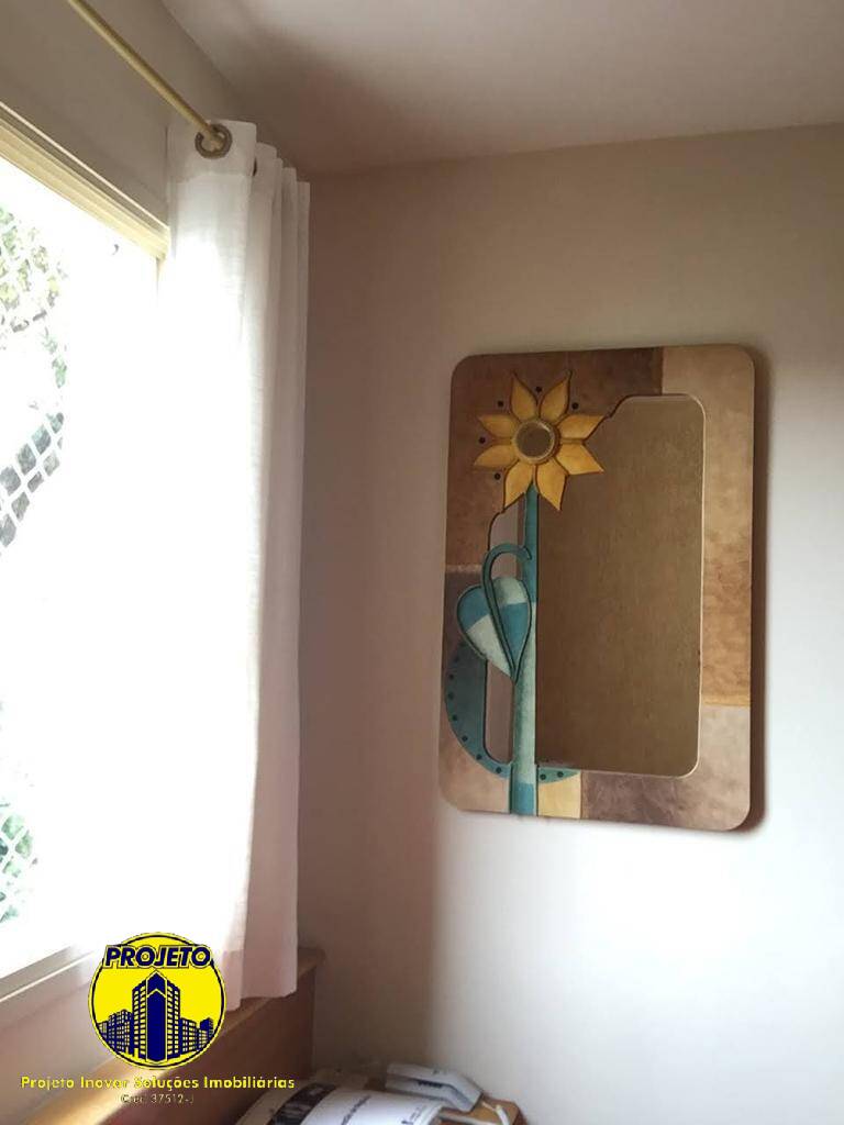 Apartamento, 2 quartos, 53 m² - Foto 7