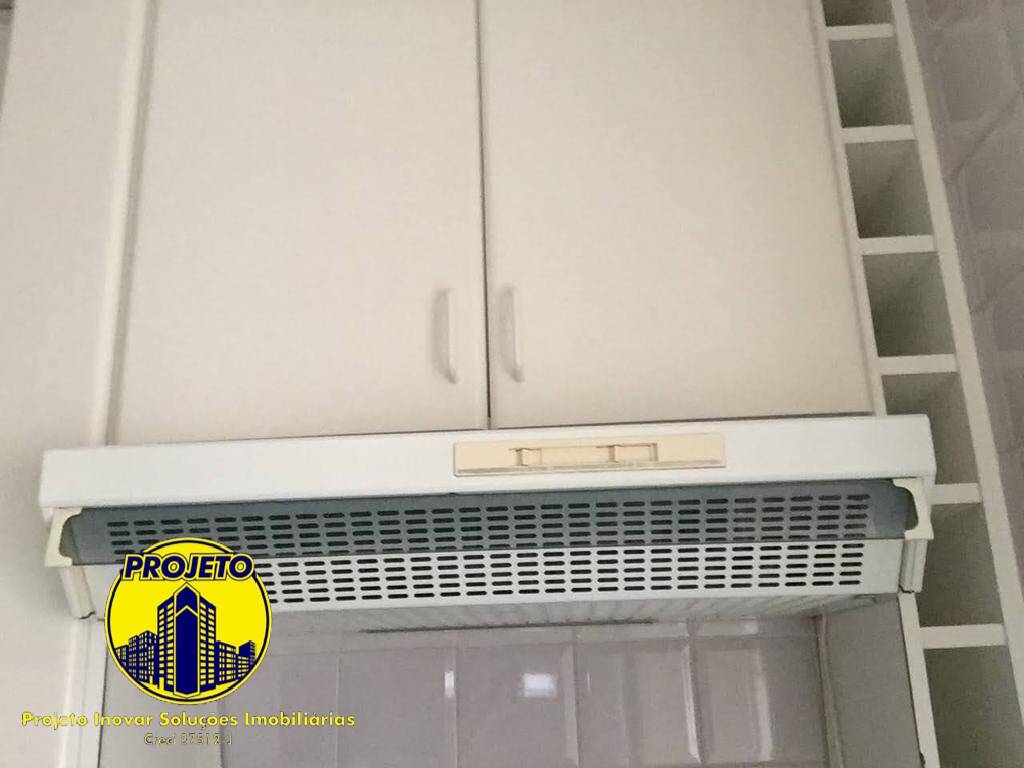 Apartamento, 2 quartos, 53 m² - Foto 12