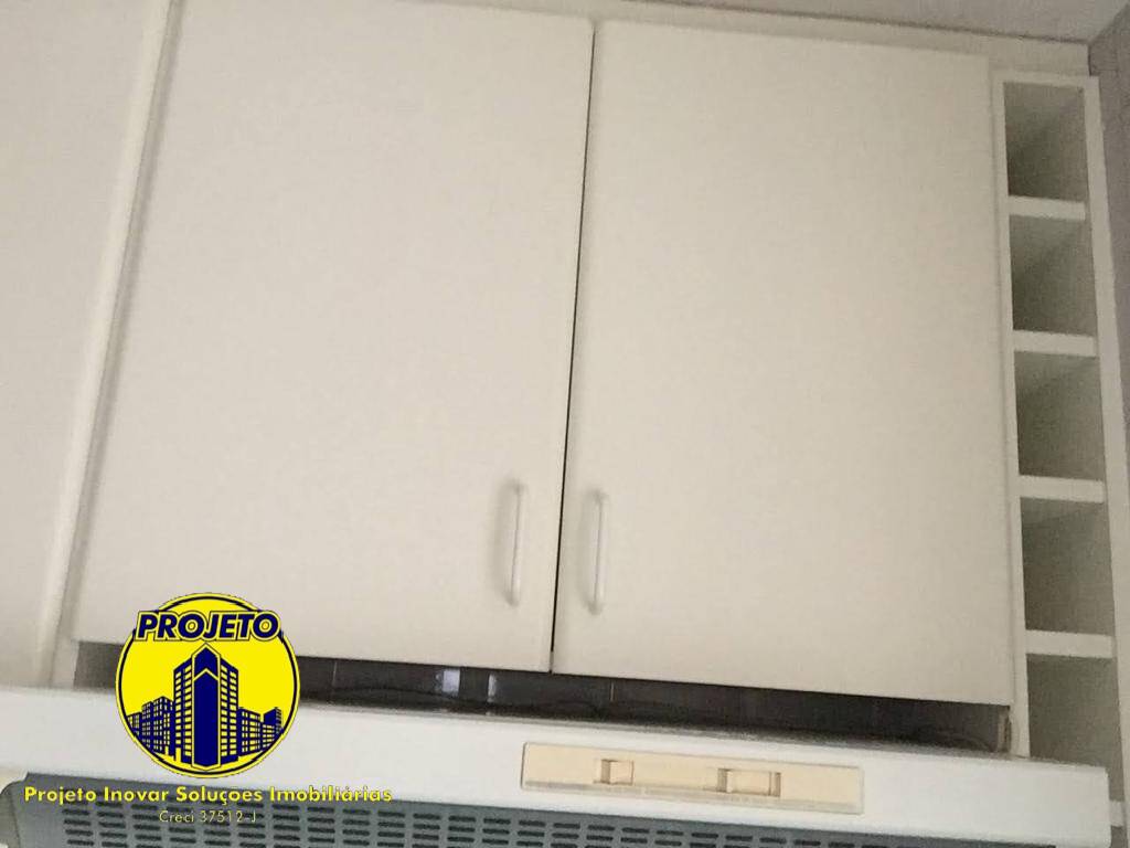 Apartamento, 2 quartos, 53 m² - Foto 11