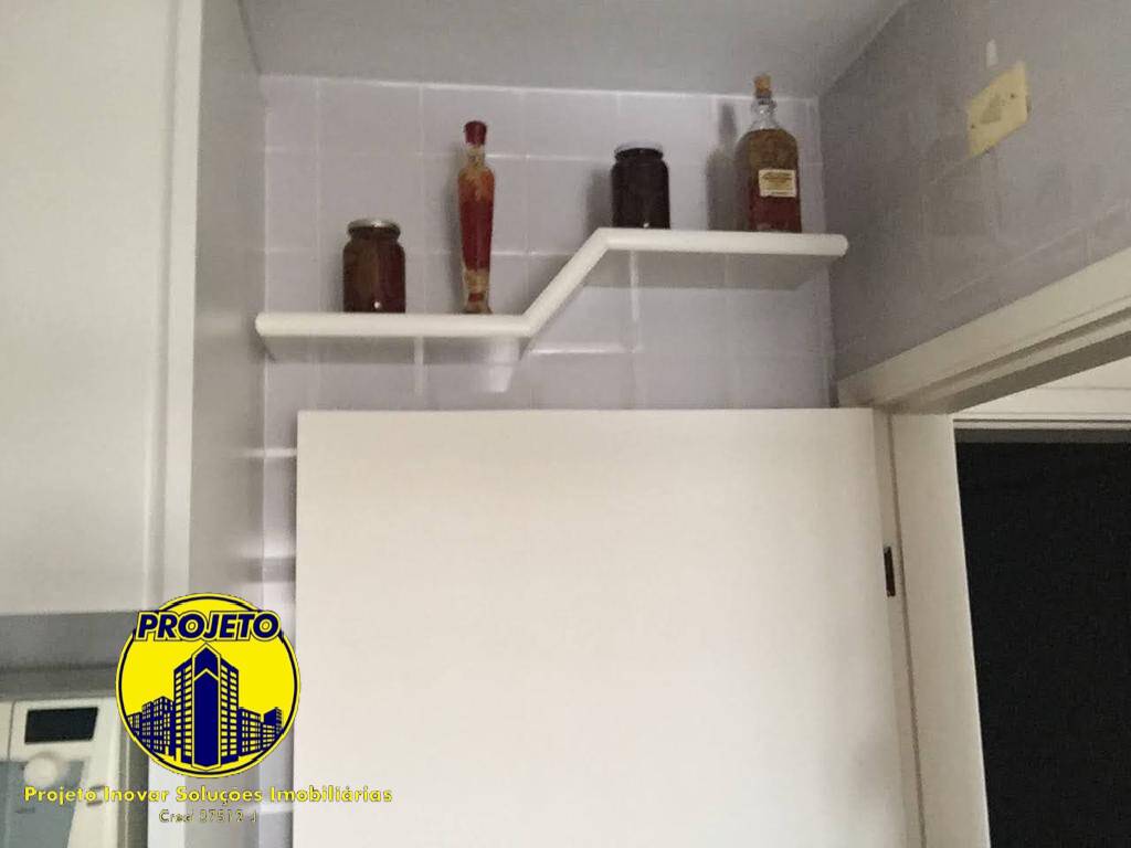Apartamento, 2 quartos, 53 m² - Foto 17