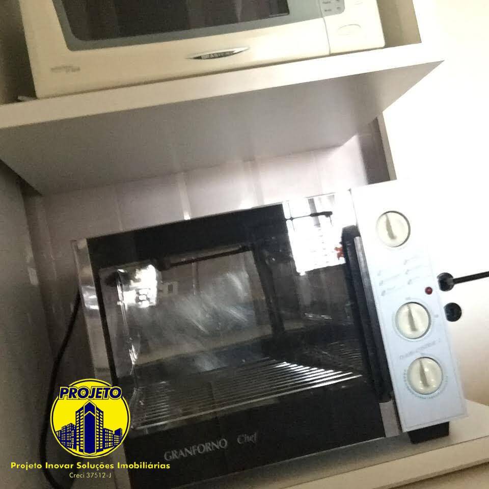 Apartamento, 2 quartos, 53 m² - Foto 15