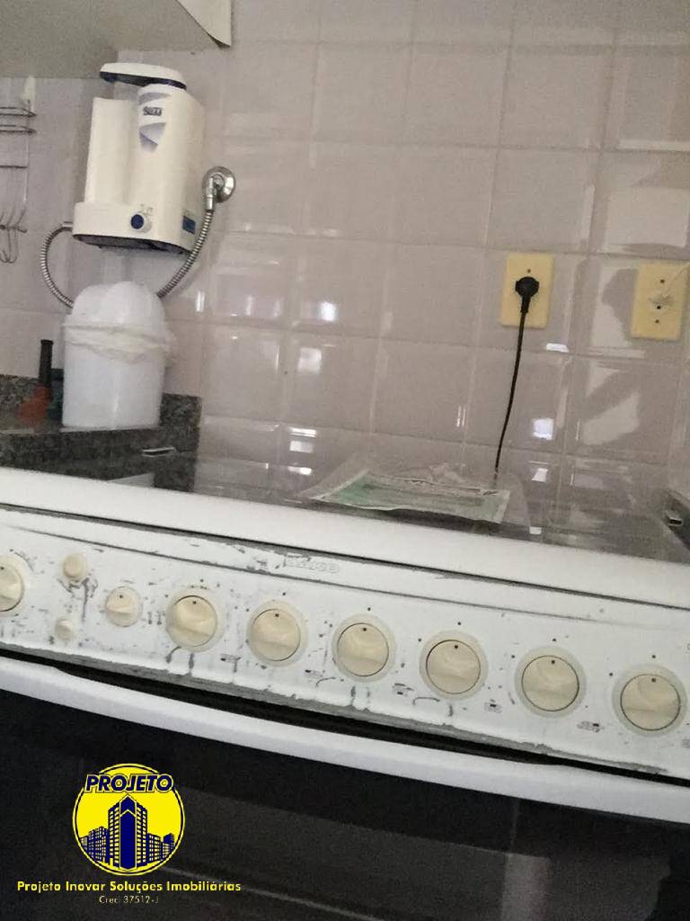 Apartamento, 2 quartos, 53 m² - Foto 16