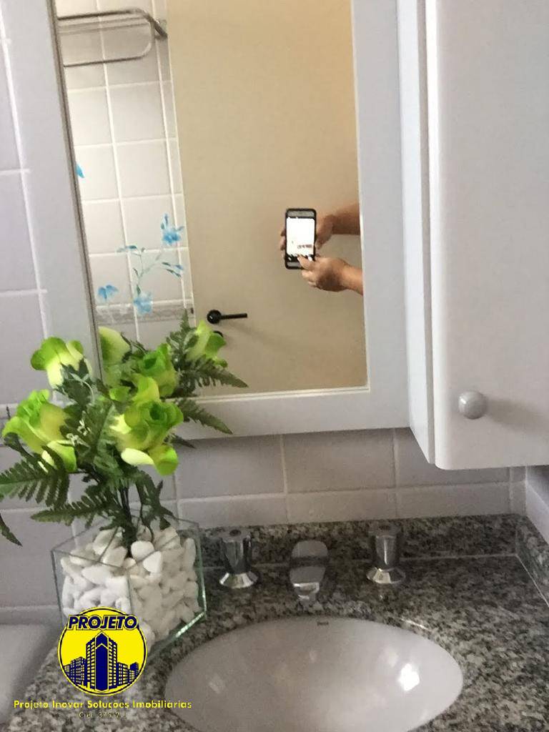 Apartamento, 2 quartos, 53 m² - Foto 19